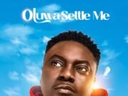 #SelahMusicVid: Kevin David Kaydee Releases “Oluwa Settle Me,” A Powerful Cry For Divine Breakthrough! Oluwa Settle Me By Kevin David Kaydee