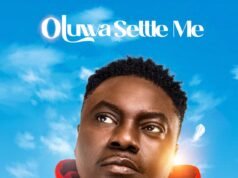 #SelahMusicVid: Kevin David Kaydee Releases “Oluwa Settle Me,” A Powerful Cry For Divine Breakthrough! Oluwa Settle Me By Kevin David Kaydee