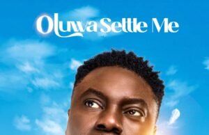 #SelahMusicVid: Kevin David Kaydee Releases “Oluwa Settle Me,” A Powerful Cry For Divine Breakthrough! Oluwa Settle Me By Kevin David Kaydee