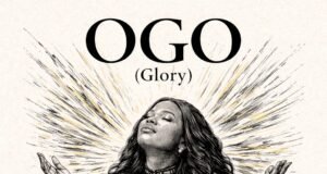 #SelahMusicVid: Jumoke Omotoso Celebrates God’s Glory In New Single “Ògó” Ògó By Jumoke Omotoso