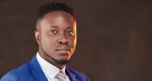 After Tragedy Strikes, Pastor Philip Olubakin Calls On Muslim Survivors To Find Hope In Jesus Philip Olubakin Calls On Muslim Survivors