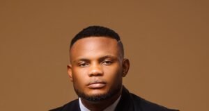 Glory To God! Pastor Prince Ben Dedicates Church Building With Apostle Tolu Agboola Prince Ben Dedicates Church