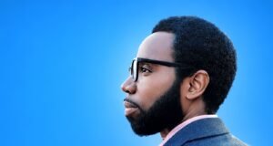 #SelahMusicVid: Emmanuel Abbey Encourages Faith And Patience In New Single “Take It Easy” Take It Easy BY Emmanuel Abbey