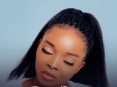 #SelahMusicVid: Karibo’s “Tu Es Digne” Brings A Touch Of French Praise to Gospel Music Tu es Digne By Karibo