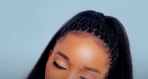 #SelahMusicVid: Karibo’s “Tu Es Digne” Brings A Touch Of French Praise To Gospel Music Tu es Digne By Karibo