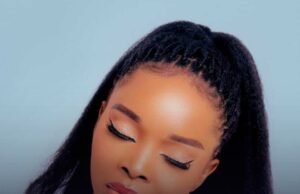 #SelahMusicVid: Karibo’s “Tu Es Digne” Brings A Touch Of French Praise To Gospel Music Tu es Digne By Karibo