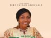 Na Soso Wonders by Nike Awokunle