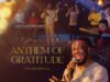 Anthem of Gratitude, Uzo Ezeagwula,