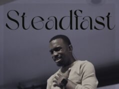 16-Year-Old Worship Leader Ayomide Releases New EP “Steadfast” | Now Available Online Ayosingz Releases STEDFAST EP