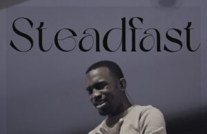 16-Year-Old Worship Leader Ayomide Releases New EP “Steadfast” | Now Available Online Ayosingz Releases STEDFAST EP