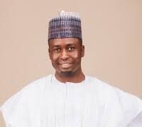 Philanthropist Dr. Emmanuel Musa Donates N200m & Other Benefits To Church Emmanuel Musa Donates N200m