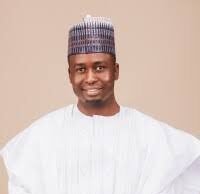 Philanthropist Dr. Emmanuel Musa Donates N200m & Other Benefits To Church Emmanuel Musa Donates N200m