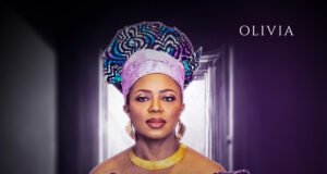 #SelahMusicVid: Olivia Nwaokeleme Ekperikpe Inspires Gratitude With “Thank You Lord” Thank You Lord By Olivia Mandedo