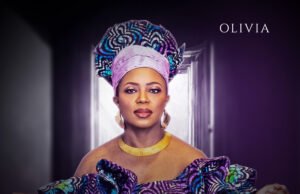 #SelahMusicVid: Olivia Nwaokeleme Ekperikpe Inspires Gratitude With “Thank You Lord” Thank You Lord By Olivia Mandedo