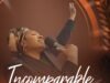 Incomparable God By Dr. Lilian Smart