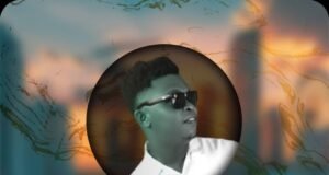 #SelahMusicVid: John Cando Inspires Hope With “No More There” No More There By John Cando