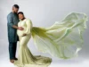 Judikay Welcomes Second Child With Husband After Six Miscarriages Judikay Welcomes Second Child