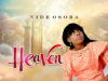 Heaven By Nide Osoba