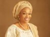 Oluremi Tinubu Addresses Clerics