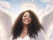 Gospel Community Mourns As Onos Brisibi Dies At 55 Onos Brisibi Dies At 55