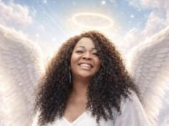 Gospel Community Mourns As Onos Brisibi Dies At 55 Onos Brisibi Dies At 55