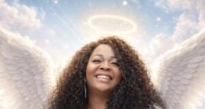 Gospel Community Mourns As Onos Brisibi Dies At 55 Onos Brisibi Dies At 55