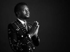 Pastor Biodun Oladele Sparks Debate With Claim That Nigeria Is Mentioned In The Bible Is Nigeria Mentioned In The Bible