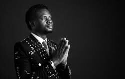 Pastor Biodun Oladele Sparks Debate With Claim That Nigeria Is Mentioned In The Bible Is Nigeria Mentioned In The Bible