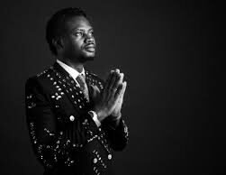 Pastor Biodun Oladele Sparks Debate With Claim That Nigeria Is Mentioned In The Bible Is Nigeria Mentioned In The Bible