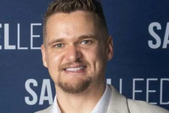 Property Tycoon Samuel Leeds Vows To Rescue Churches Shutting Down Across England Samuel Leeds To Buy Churches