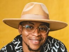 Solomon Buchi Criticizes Apostle Gift Chibuzor Over Marriage Involving Autistic Man & Older Woman Solomon Buchi Criticizes Gift Chibuzor