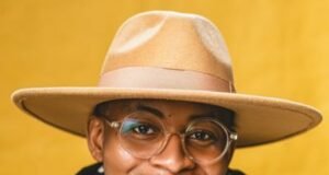 Solomon Buchi Criticizes Apostle Gift Chibuzor Over Marriage Involving Autistic Man & Older Woman Solomon Buchi Criticizes Gift Chibuzor