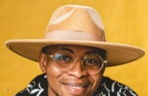 Solomon Buchi Criticizes Apostle Gift Chibuzor Over Marriage Involving Autistic Man & Older Woman Solomon Buchi Criticizes Gift Chibuzor