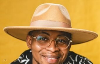 ‘Hell Is Real’ — Solomon Buchi Blasts Pastor Tobi Adegboyega’s Recent Remark Hell Is Real