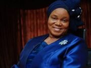 Popular Gospel Singer Toun Soetan Passes On To Glory Toun Soetan Is Dead