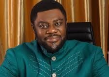 Prophet Isa El-Buba Breaks Silence, Calls For Urgent Government Action Over Attack On Christians In Jos Isa El-Buba Calls Out Government