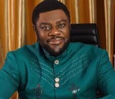 Prophet Isa El-Buba Breaks Silence, Calls For Urgent Government Action Over Attack On Christians In Jos Isa El-Buba Calls Out Government