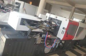 Bismakth Ventures Services Strengthens Reputation In Plastic Supply Industry Bismakth Ventures Services