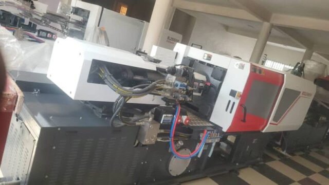 Bismakth Ventures Services