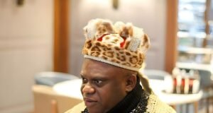 OPM Pastor, Chibuzor Chinyere Suspends Marriage Plans For Autistic Daughter After 1,000 Suitors Apply Chibuzor Chinyere Suspends Marriage