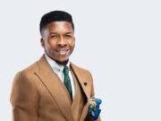 “Stop Exploiting The Poor Because You Know How To Bargain Prices” – Apostle Emmanuel Iren Bargaining Prices To Exploit The Poor