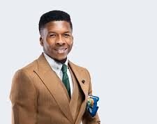 Apostle Emmanuel Iren Blames BBL Trend For Rise In Single Women BBL Reason For Single Women