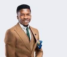 Apostle Emmanuel Iren Blames BBL Trend For Rise In Single Women BBL Reason For Single Women