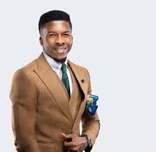“Stop Exploiting The Poor Because You Know How To Bargain Prices” – Apostle Emmanuel Iren Bargaining Prices To Exploit The Poor