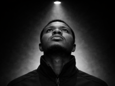 #SelahMusicVID: Ibukunoluwa Adediran | Faithful God Faithful God by Ibukunoluwa Adediran