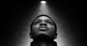 #SelahMusicVID: Ibukunoluwa Adediran | Faithful God Faithful God by Ibukunoluwa Adediran