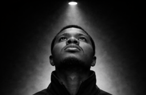 #SelahMusicVID: Ibukunoluwa Adediran | Faithful God Faithful God by Ibukunoluwa Adediran