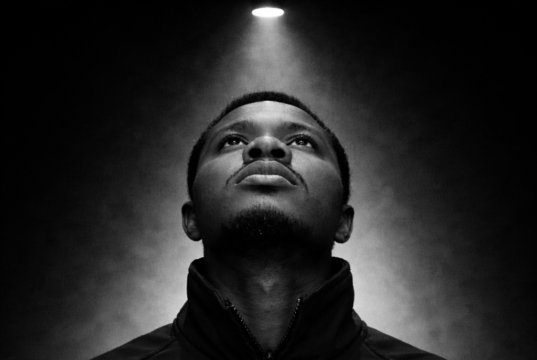 #SelahMusicVID: Ibukunoluwa Adediran | Faithful God Faithful God by Ibukunoluwa Adediran