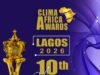 CLIMA Africa Hits Lagos For 10Th Anniversary! See Categories