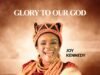 Glory to our God, Joy Kennedy
